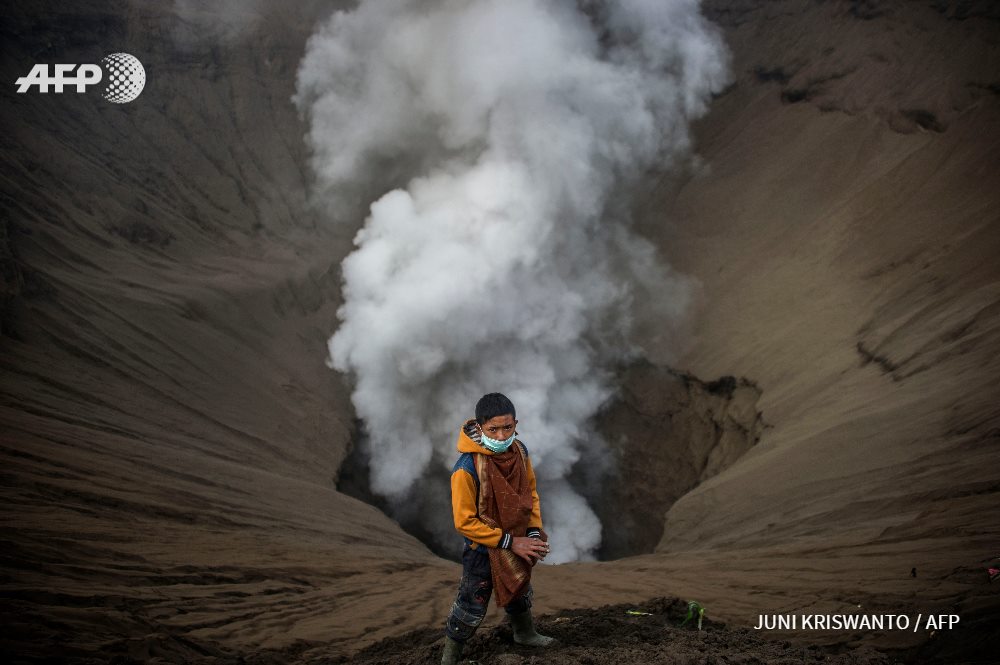 afp-news-agency-photo-of-the-year-2016-50