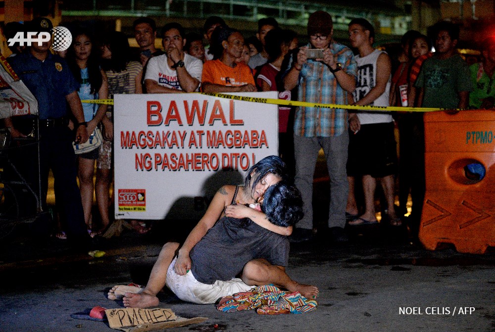 afp-news-agency-photo-of-the-year-2016-52