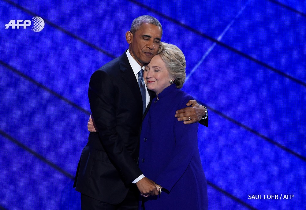 afp-news-agency-photo-of-the-year-2016-53