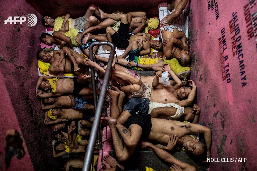 afp-news-agency-photo-of-the-year-2016-55