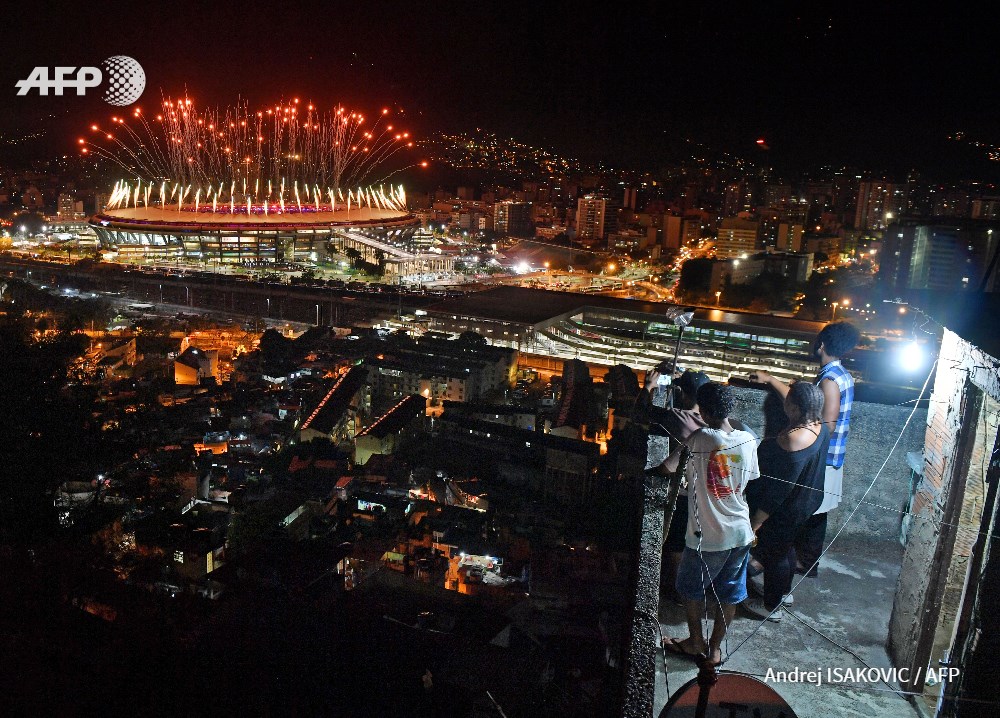 afp-news-agency-photo-of-the-year-2016-56