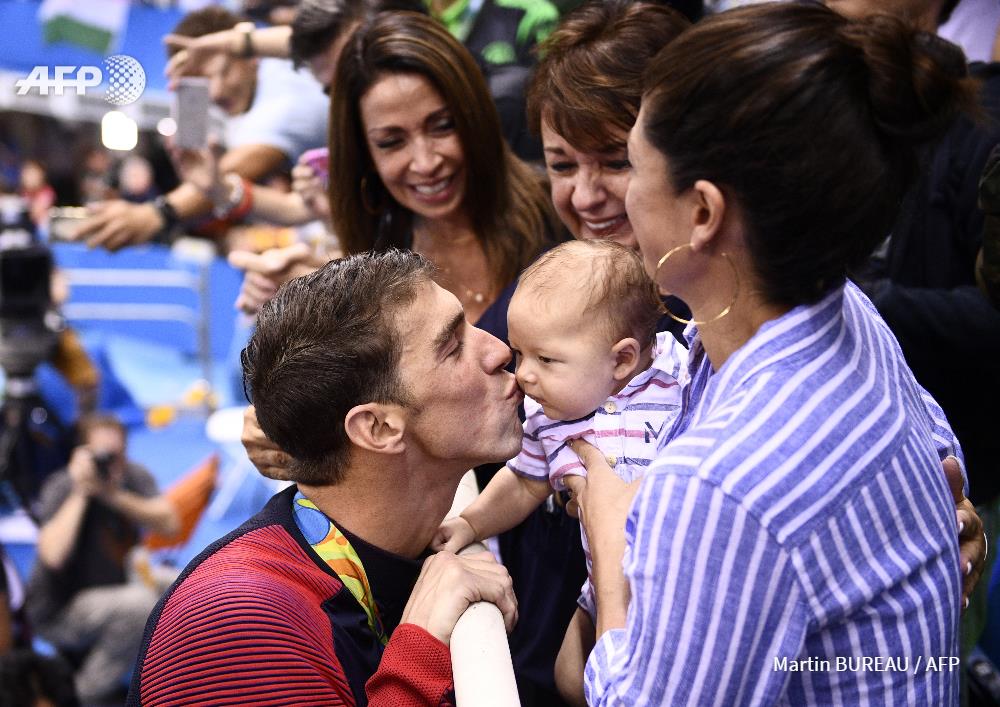 afp-news-agency-photo-of-the-year-2016-57