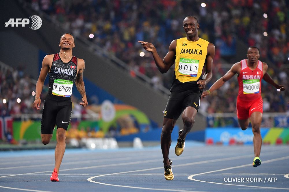 afp-news-agency-photo-of-the-year-2016-60