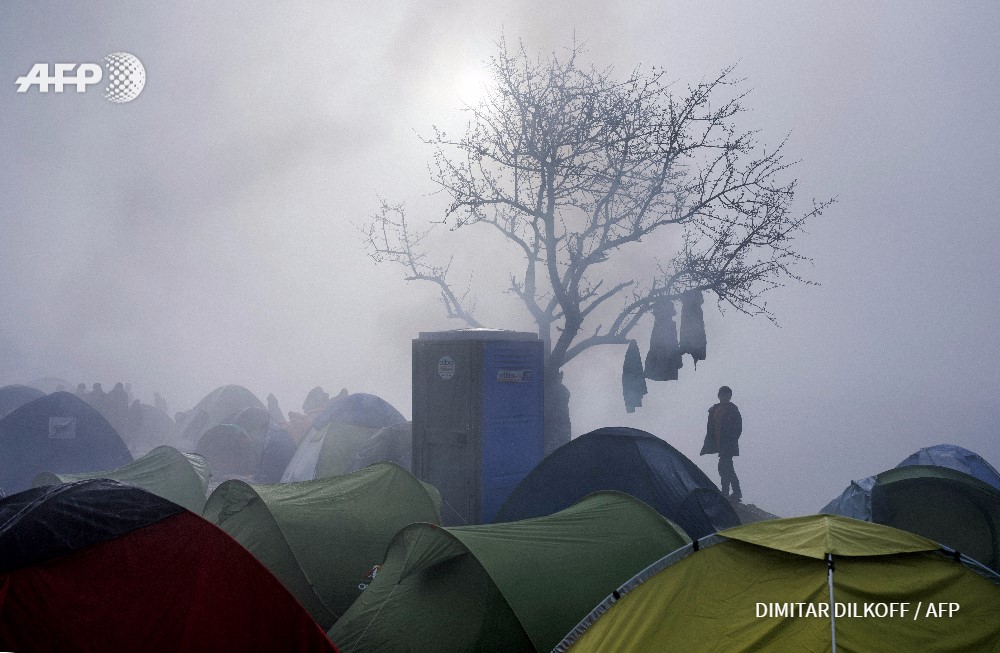 afp-news-agency-photo-of-the-year-2016-7