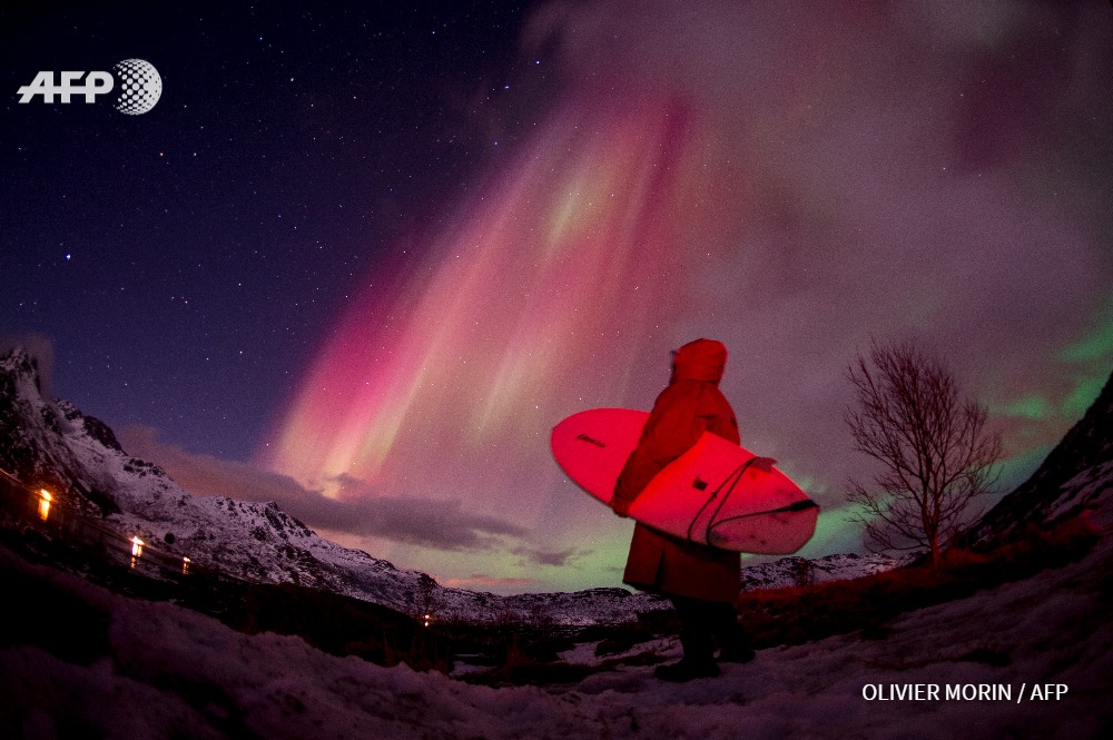 afp-news-agency-photo-of-the-year-2016-9