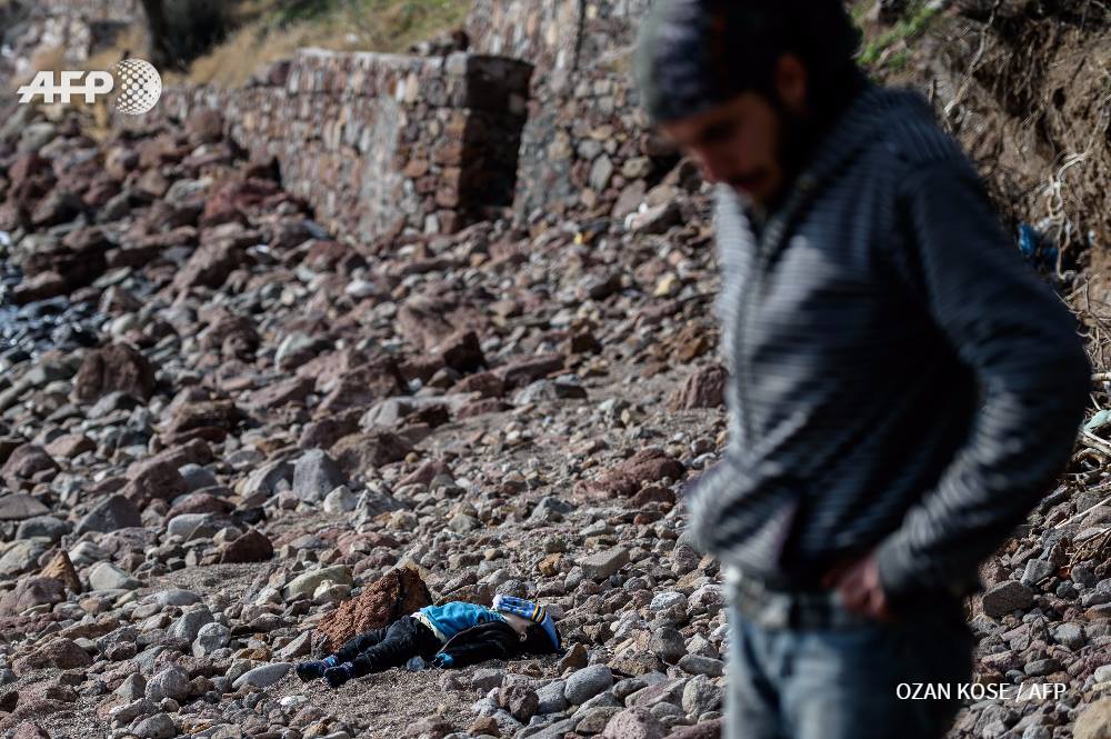 afp-news-agency-photo-of-the-year-2016