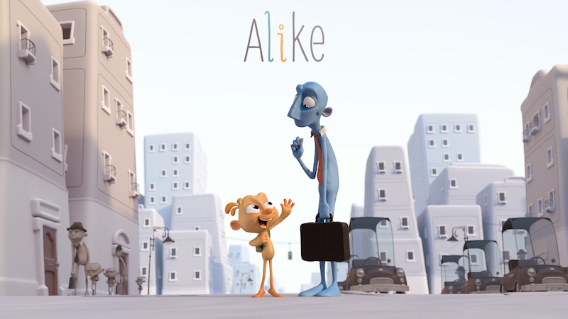 alike_image_2-6_titulo