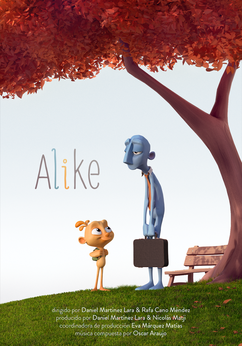 alike_poster_spa