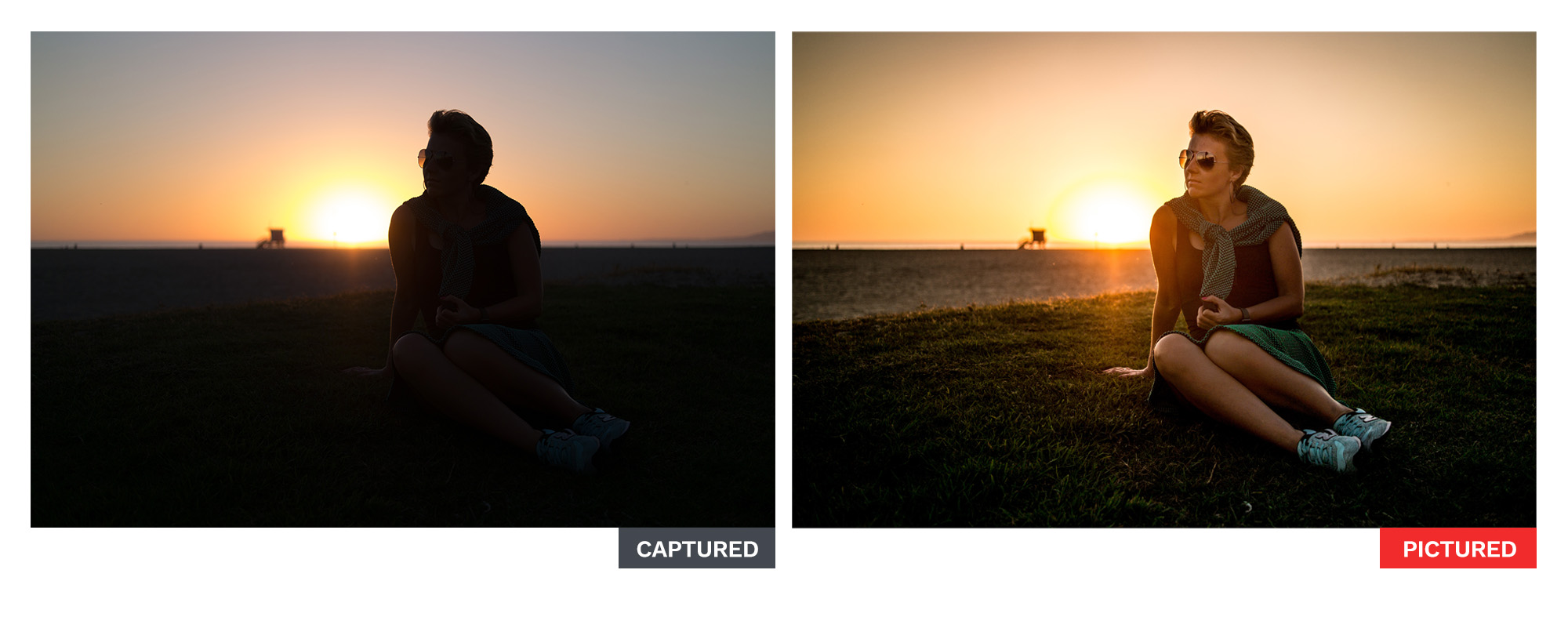 captured-pictured_01