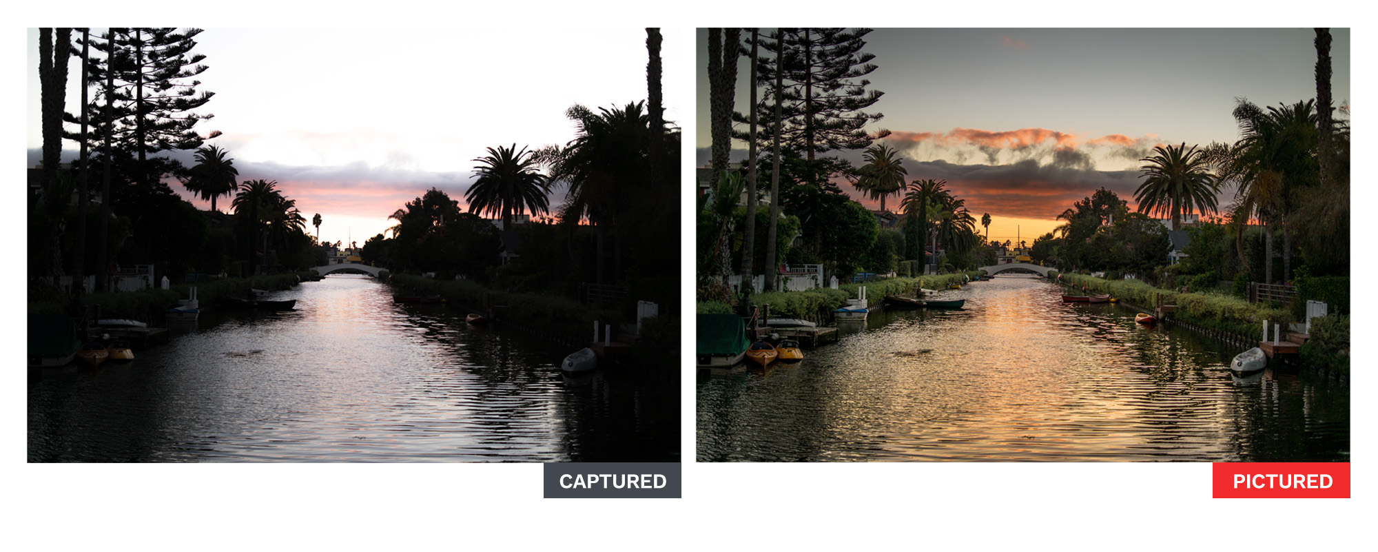 captured-pictured_02