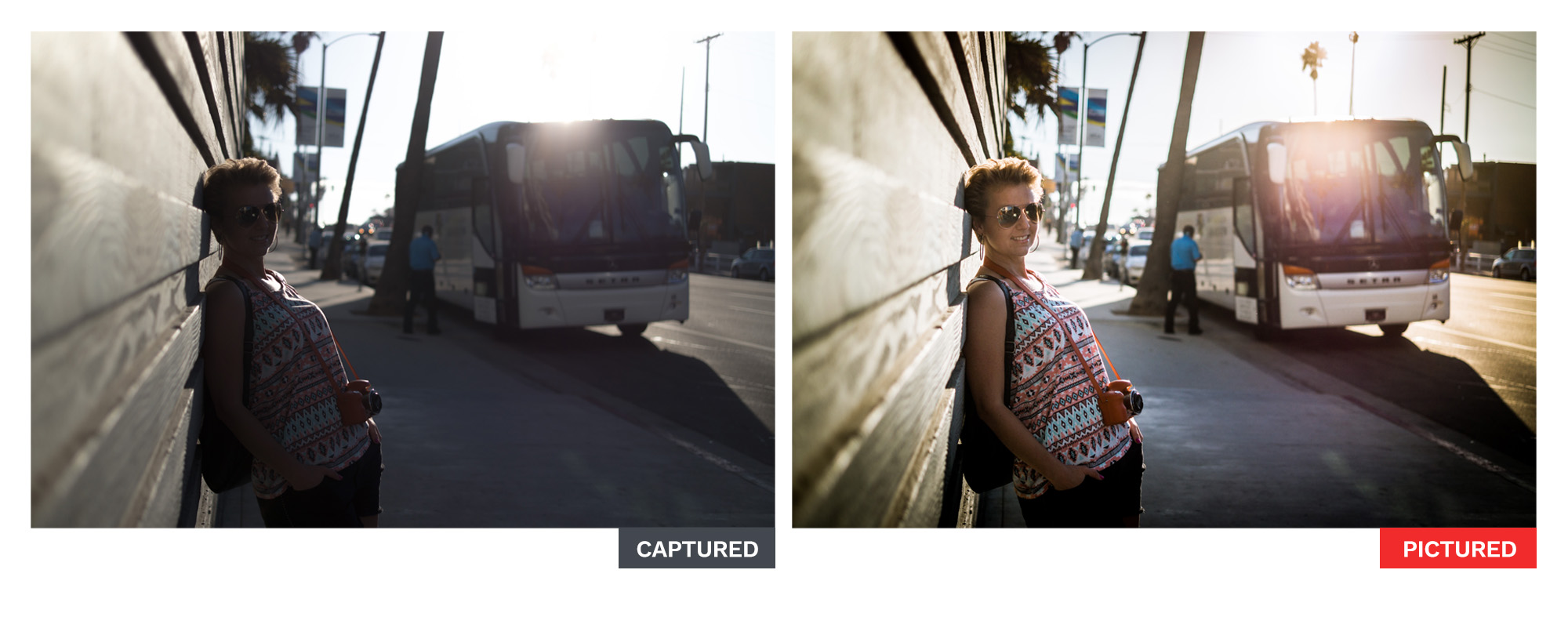 captured-pictured_06