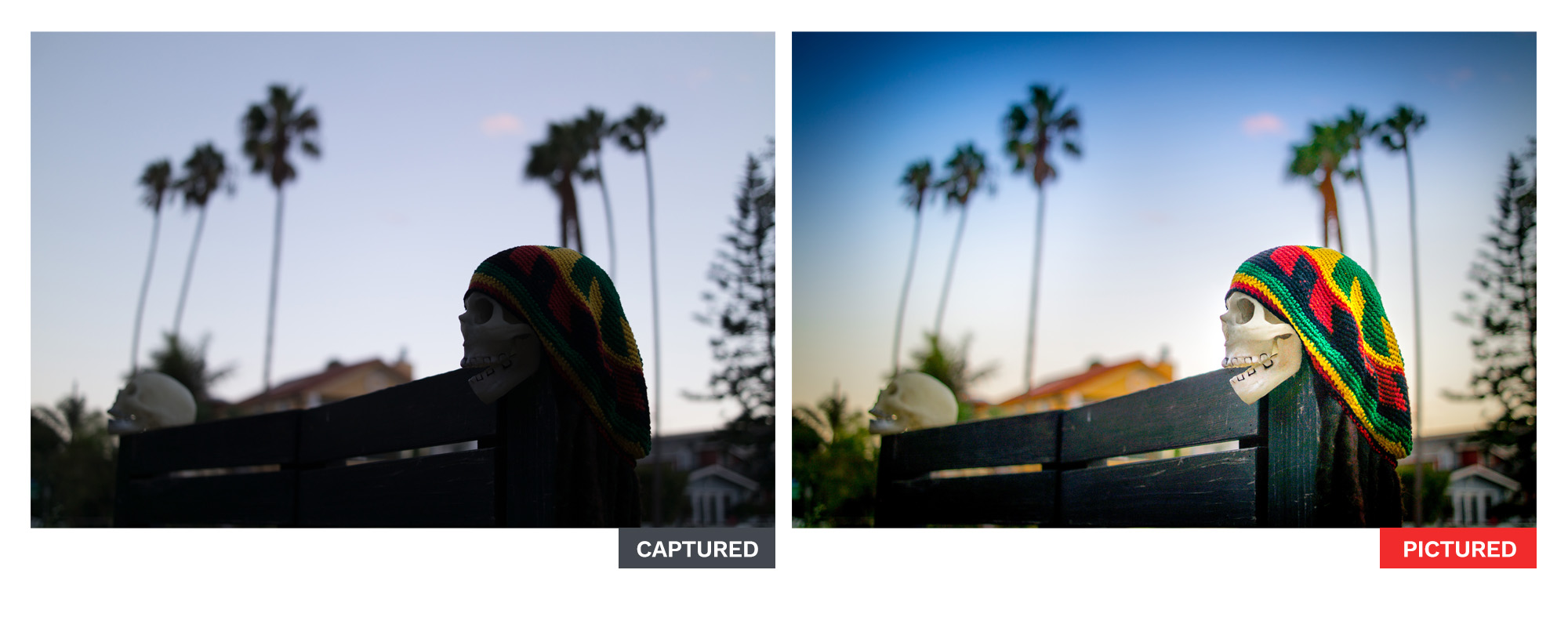 captured-pictured_07