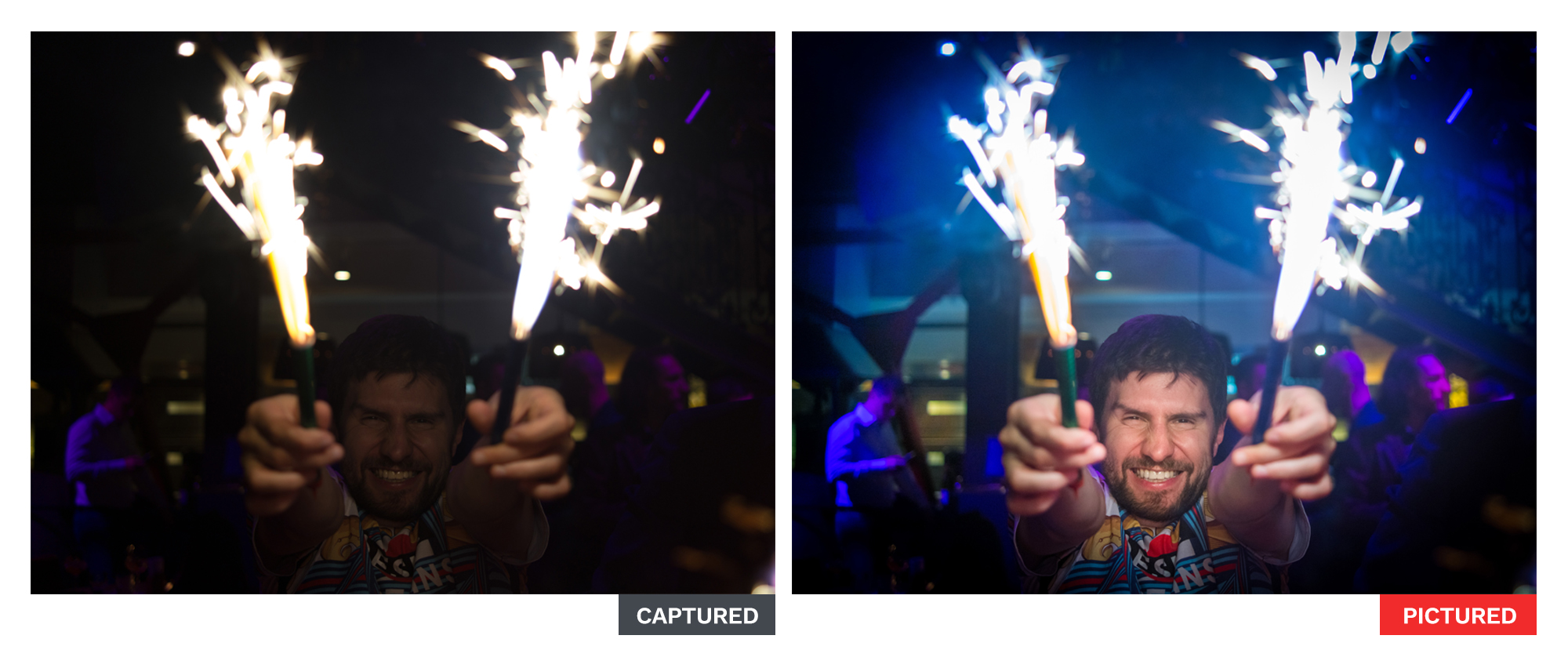 captured-pictured_08