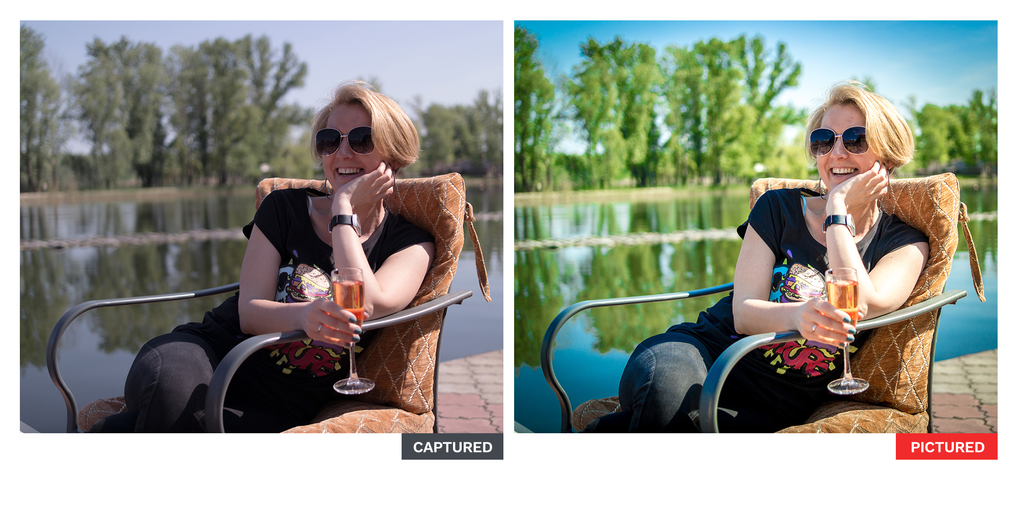 captured-pictured_09