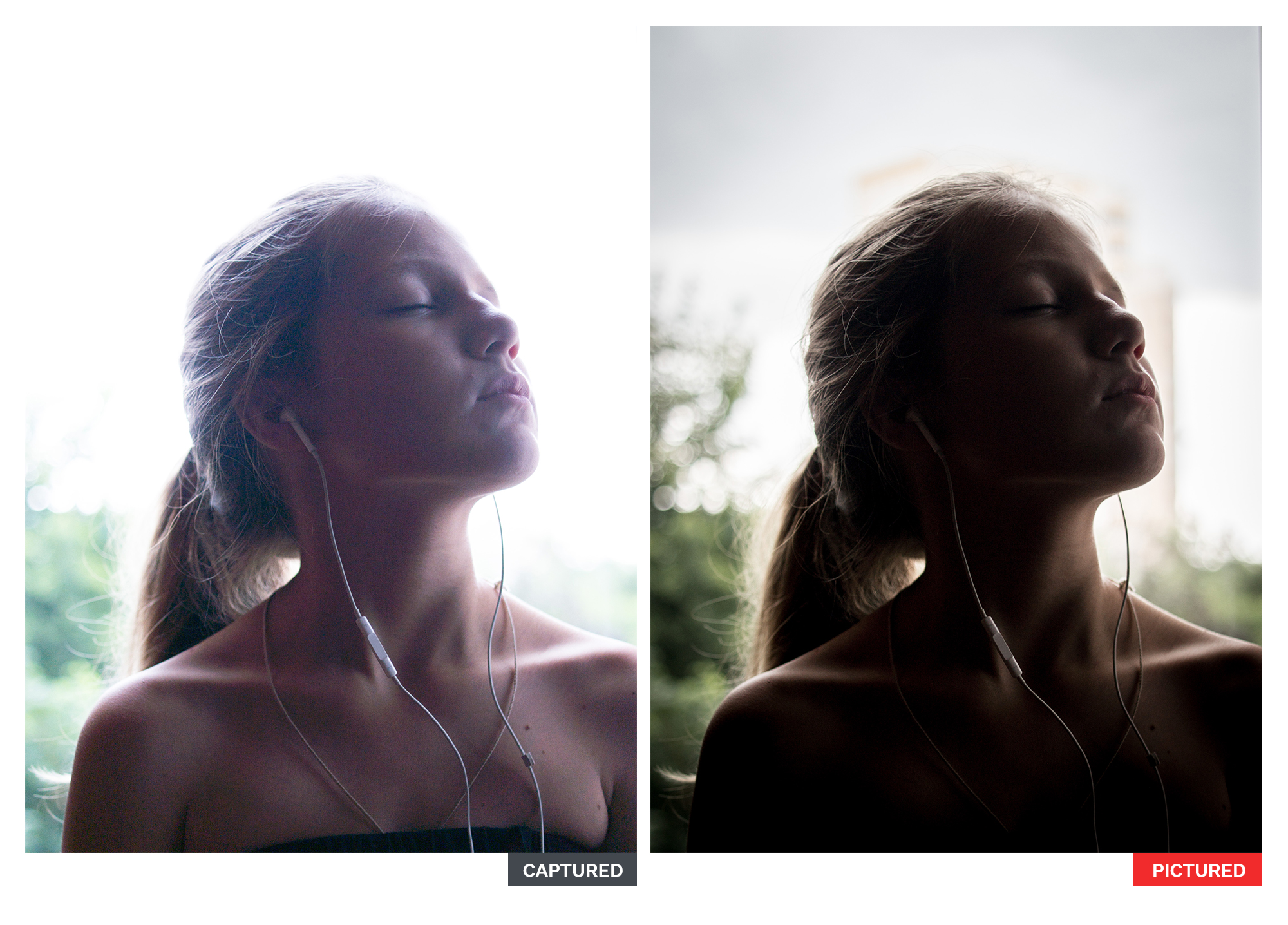 captured-pictured_11