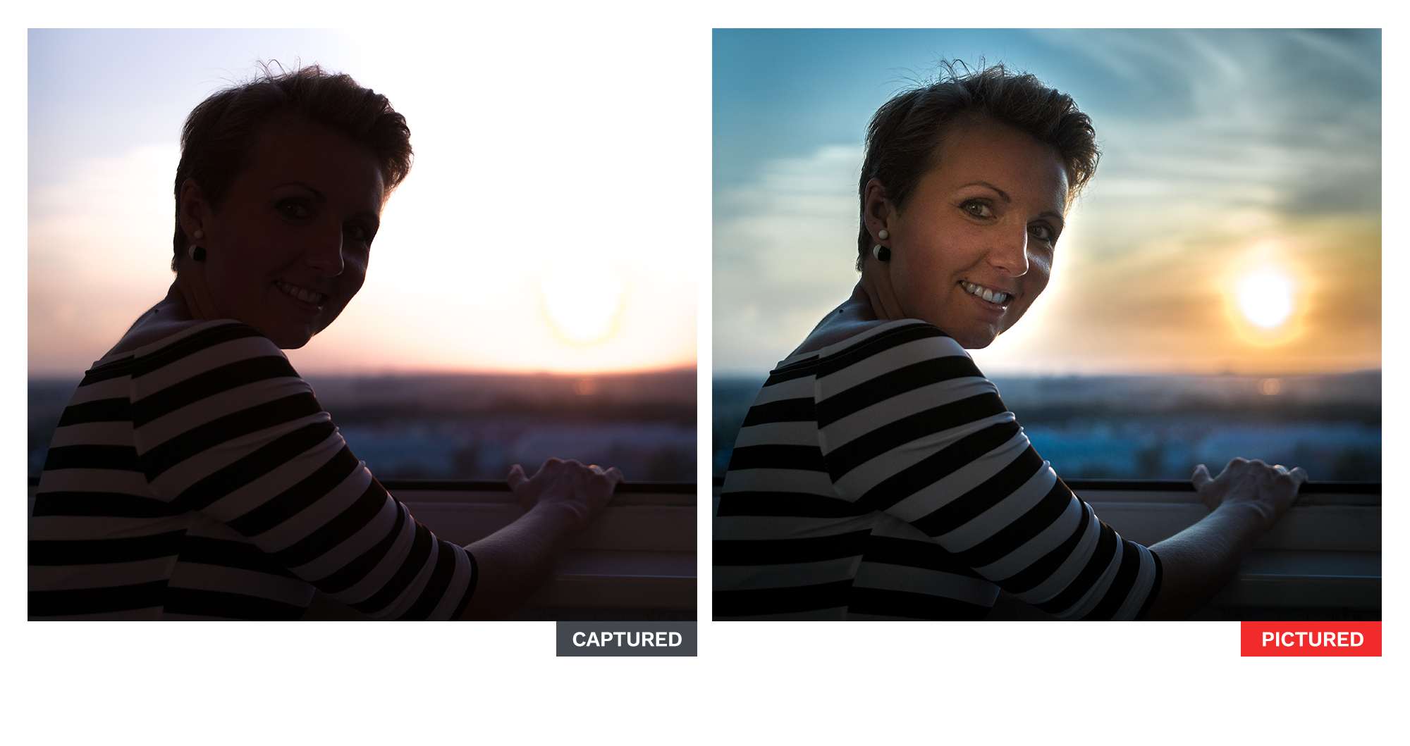 captured-pictured_13