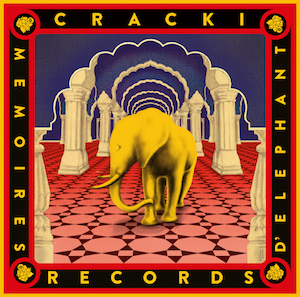 cover_memoires-elephant