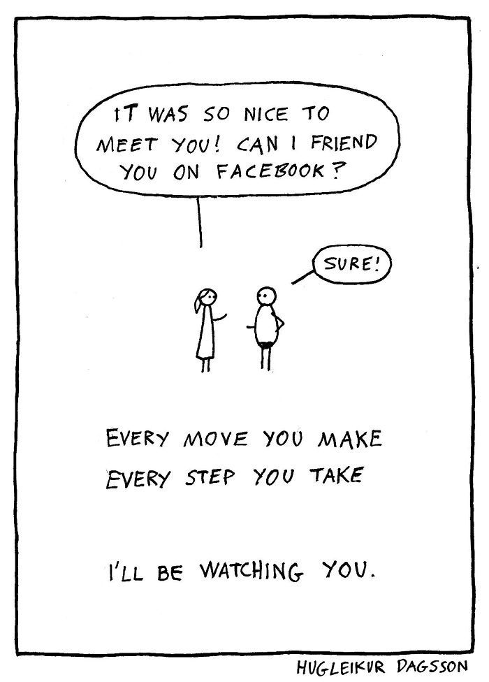 hugleikur-dagsson-comic-song-11