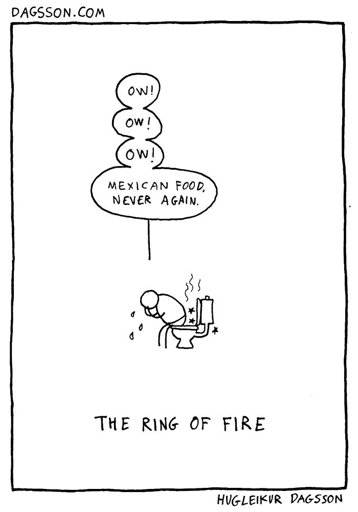 hugleikur-dagsson-comic-song-20