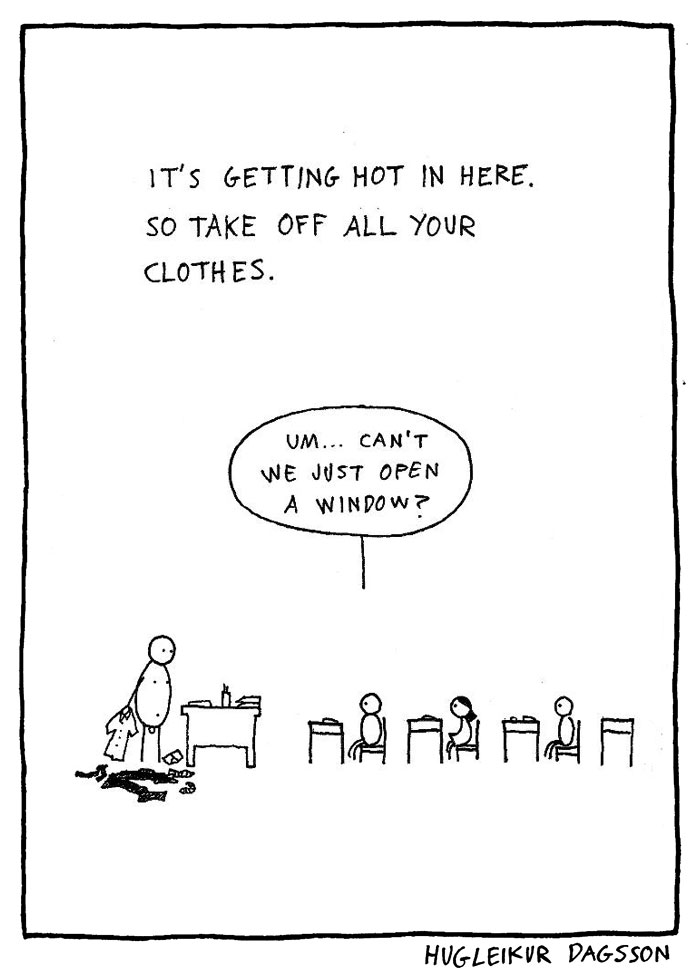 hugleikur-dagsson-comic-song-22