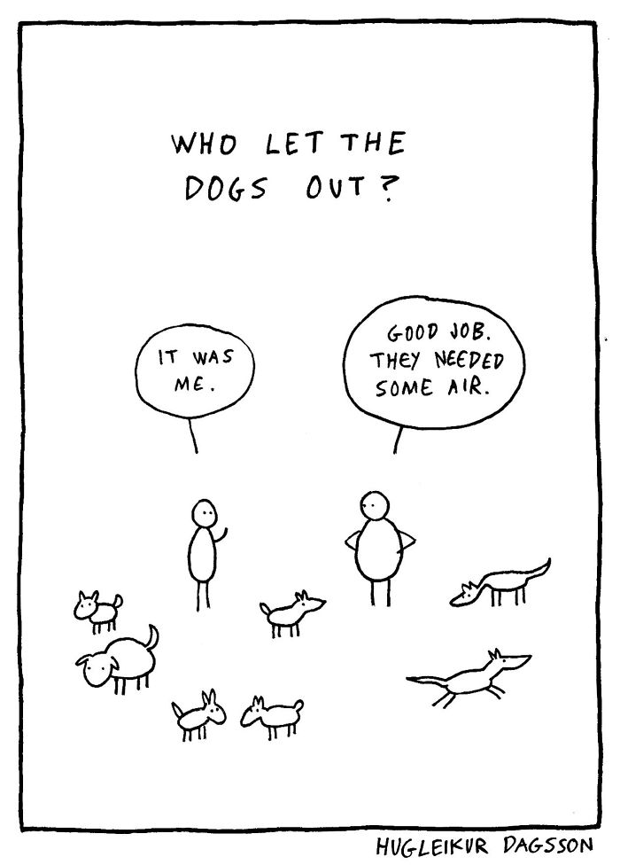 hugleikur-dagsson-comic-song-23