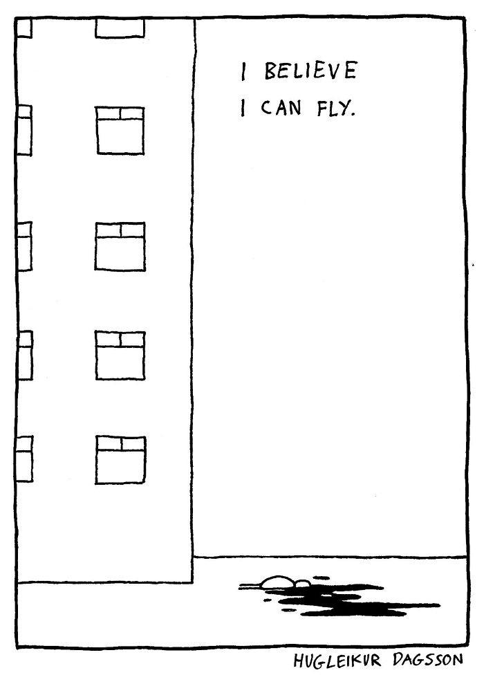 hugleikur-dagsson-comic-song-24