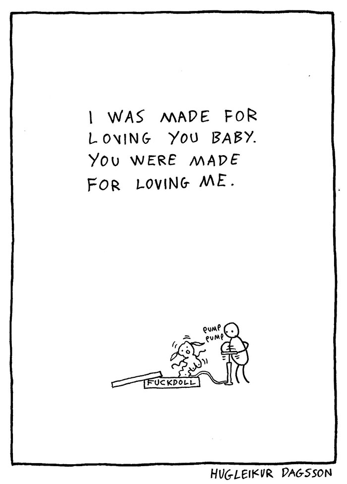 hugleikur-dagsson-comic-song-26