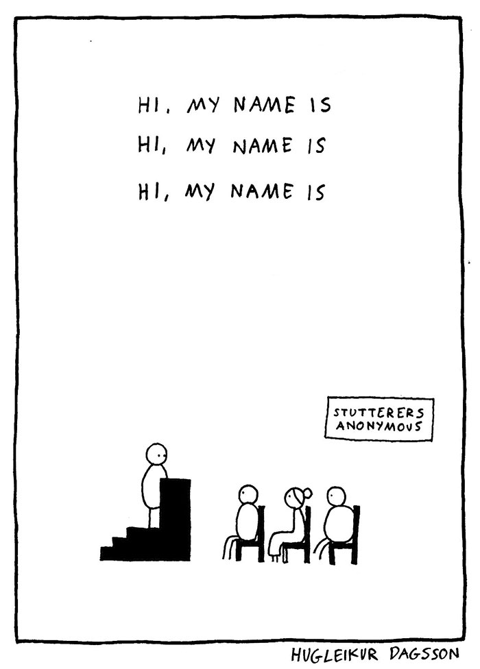 hugleikur-dagsson-comic-song-30