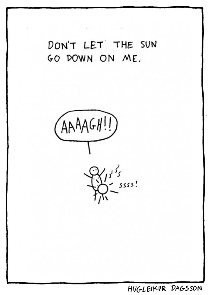 hugleikur-dagsson-comic-song-31