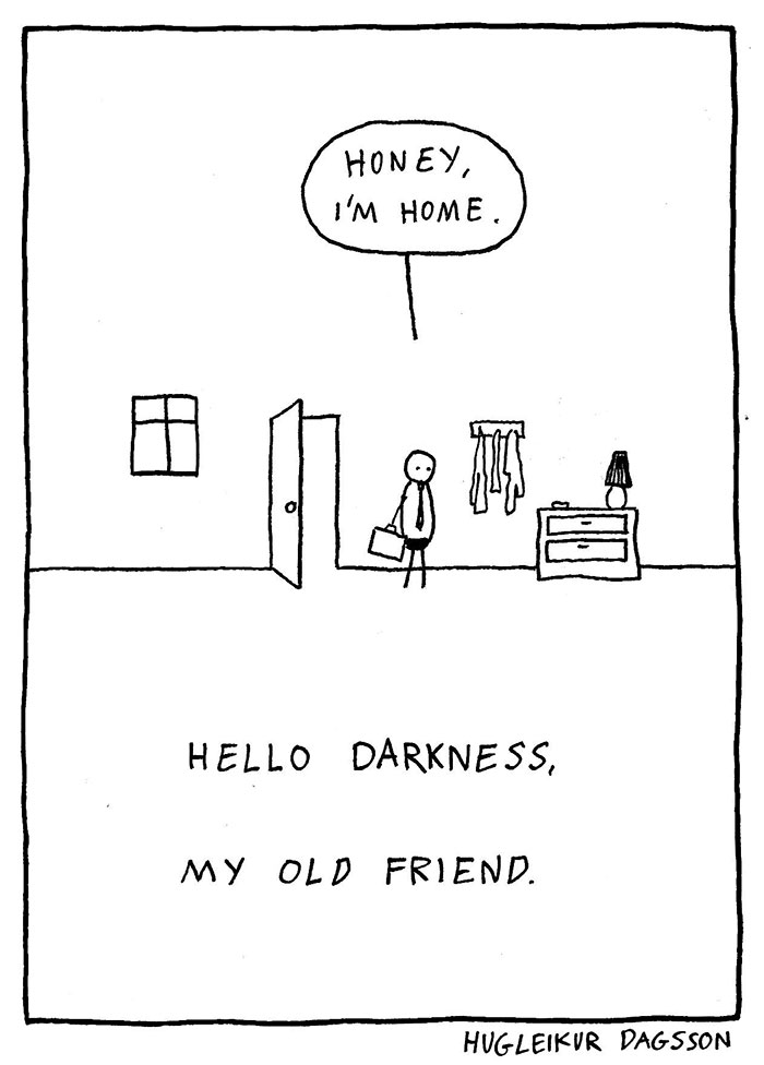 hugleikur-dagsson-comic-song-34