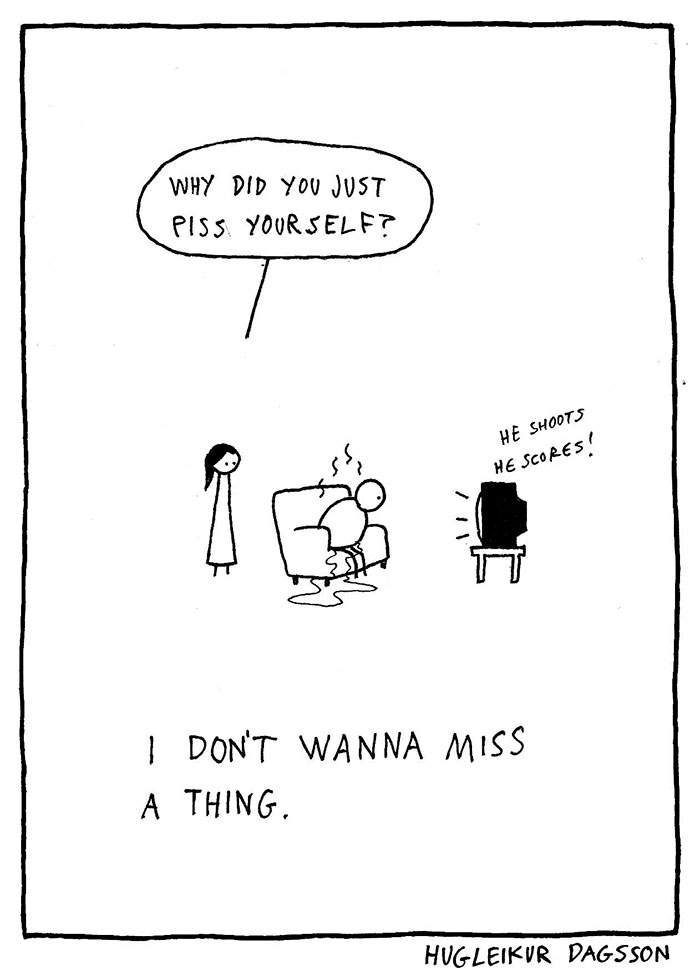 hugleikur-dagsson-comic-song-35