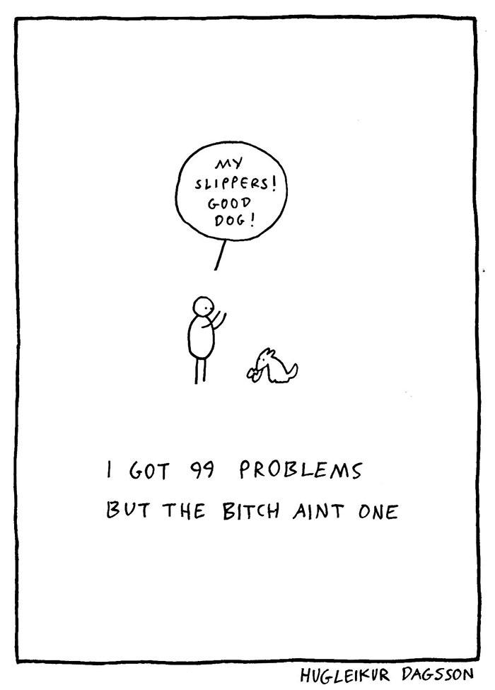 hugleikur-dagsson-comic-song-37