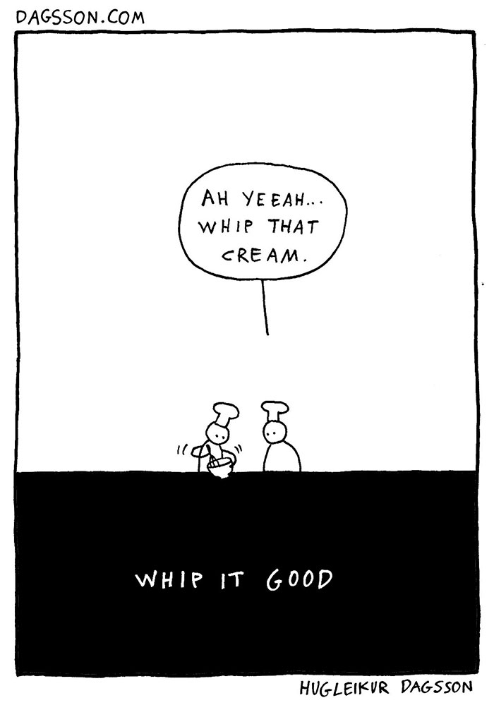 hugleikur-dagsson-comic-song-38