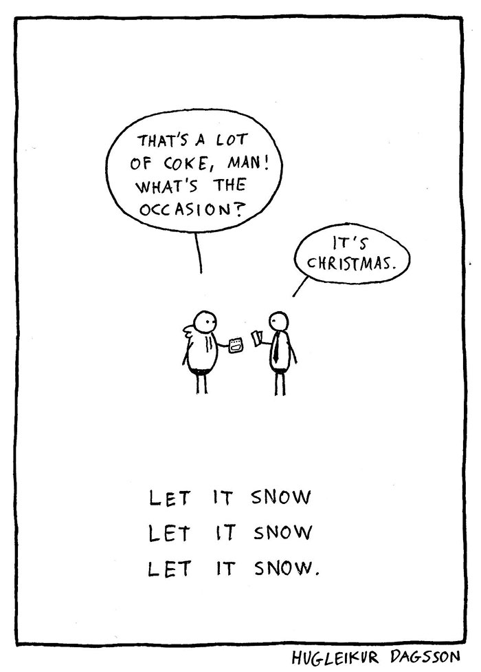 hugleikur-dagsson-comic-song-44