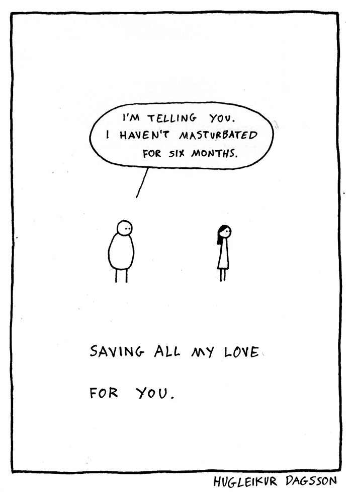 hugleikur-dagsson-comic-song-45