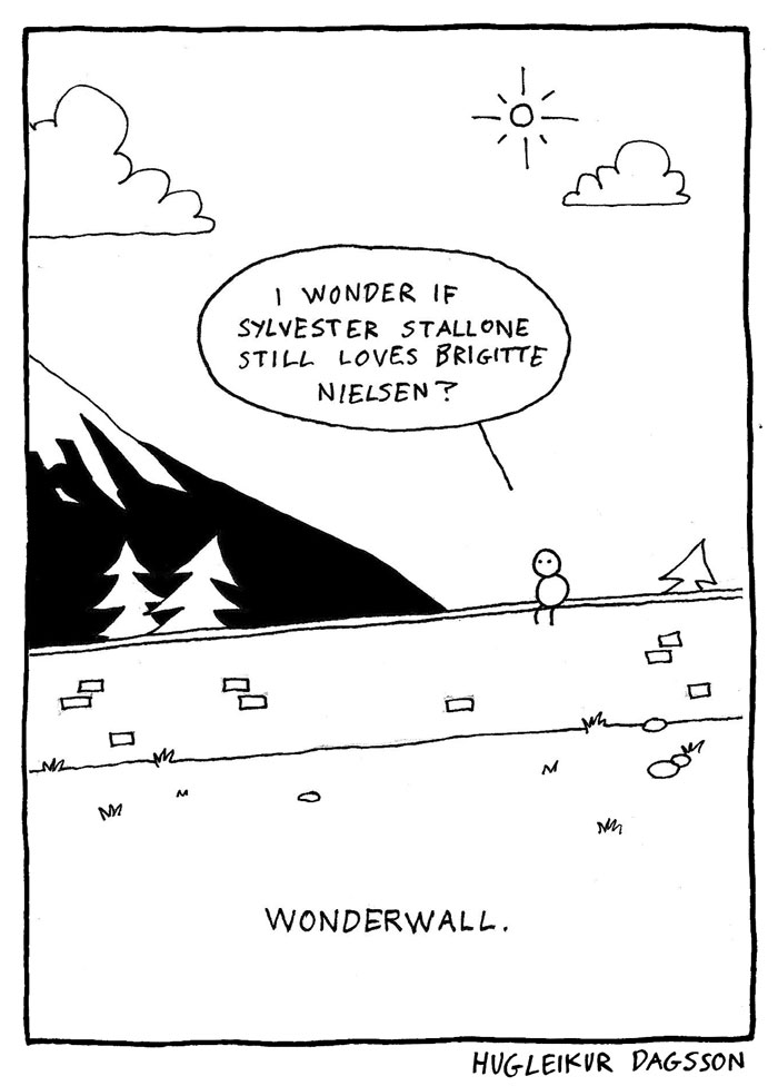 hugleikur-dagsson-comic-song-46