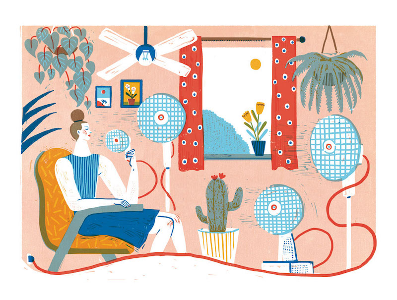 075SM64FINAN_final.indd