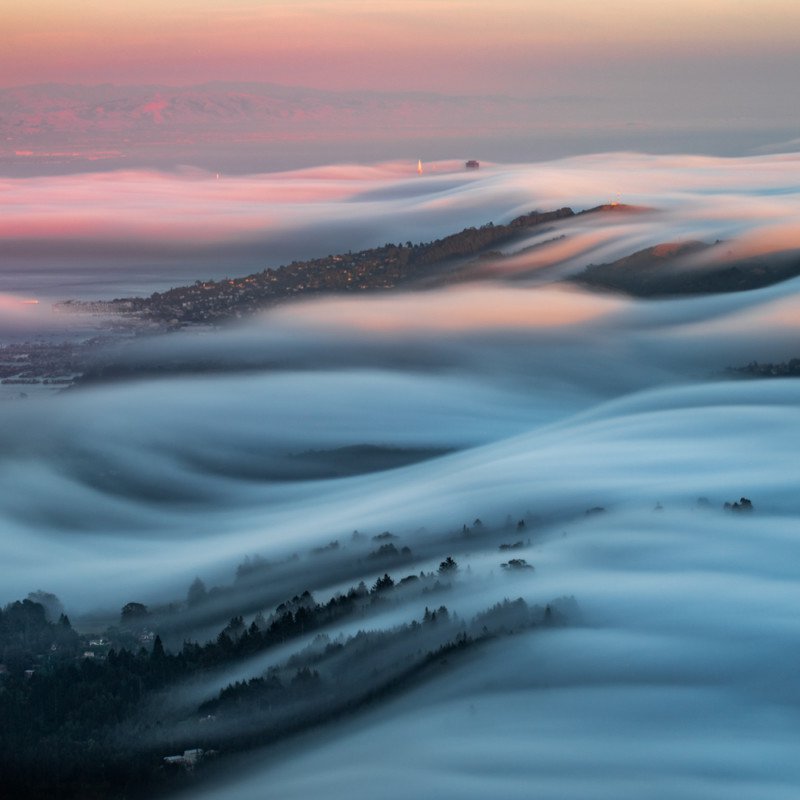 nick-steinberg-mer-de-nuage-9