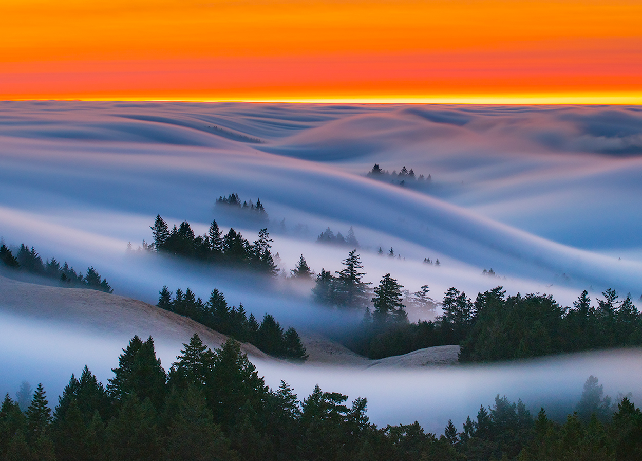 nick-steinberg-mer-de-nuage