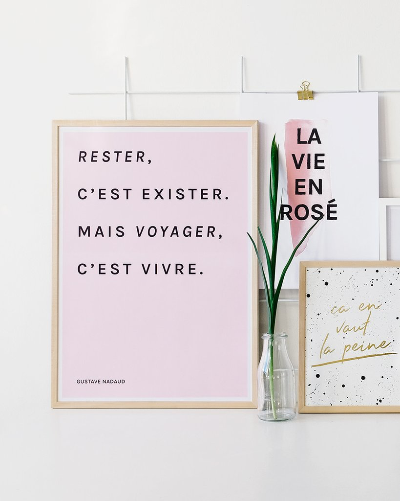 produits_abecedaire_2_1024x1024