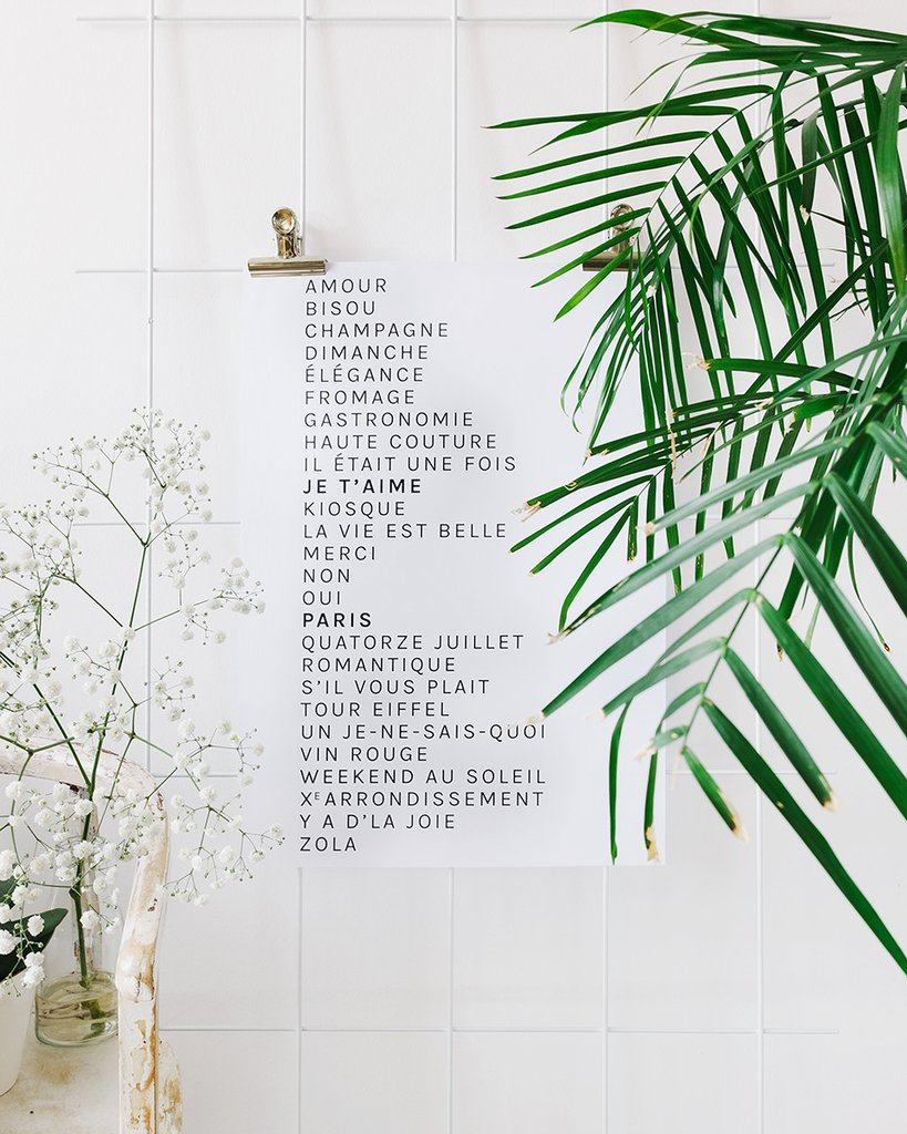 produits_alphabet_2_1024x1024