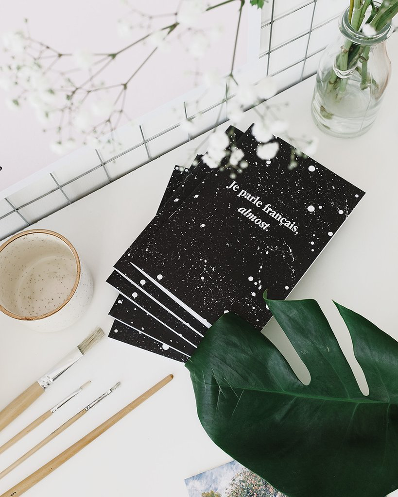 produits_carnet_2_1024x1024