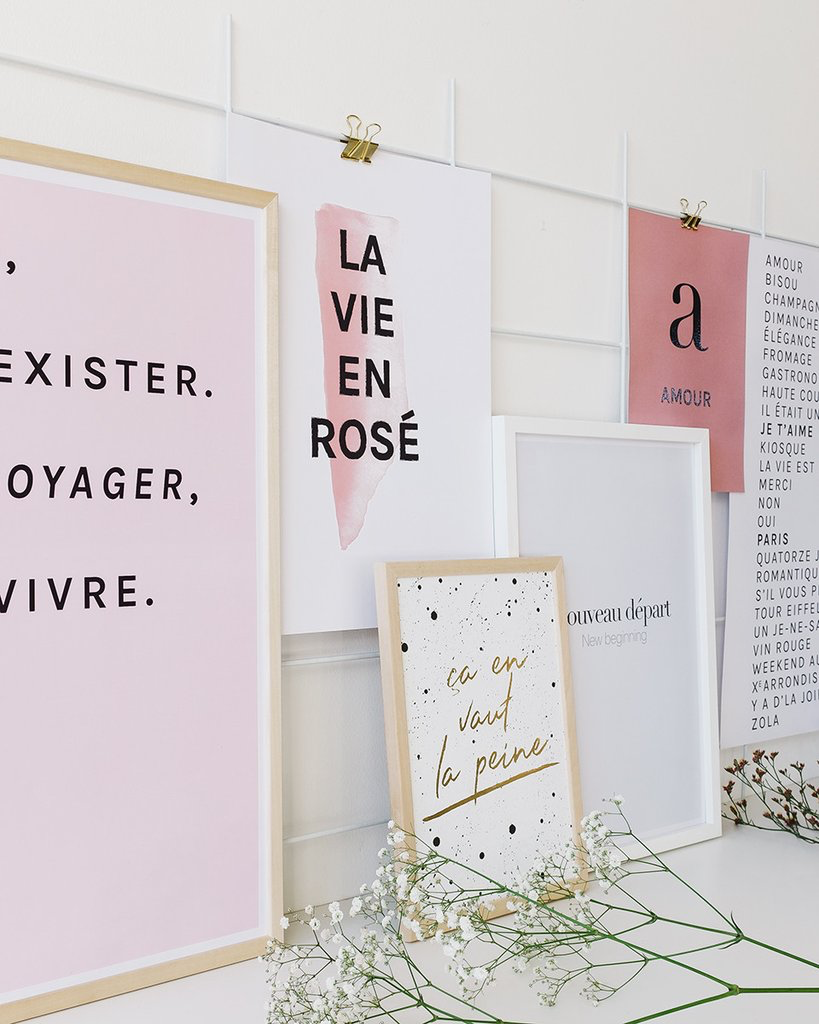 produits_lavieenrose_3_1024x1024