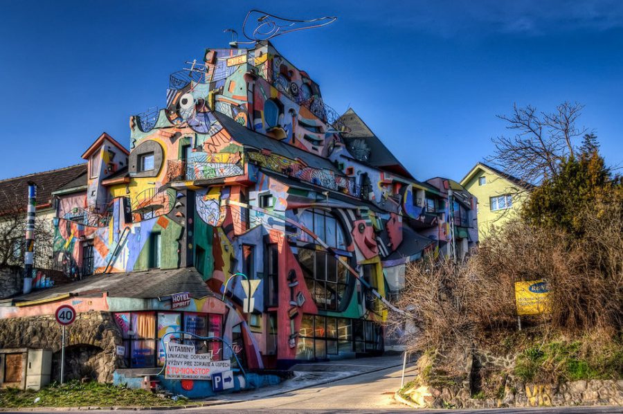 architecture-surprenant-29