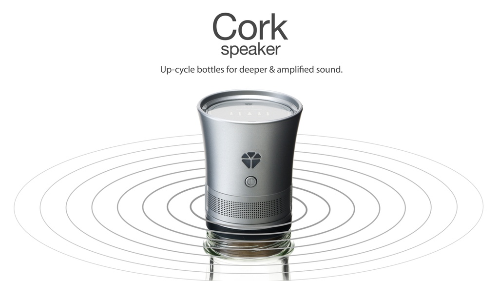 cork-1