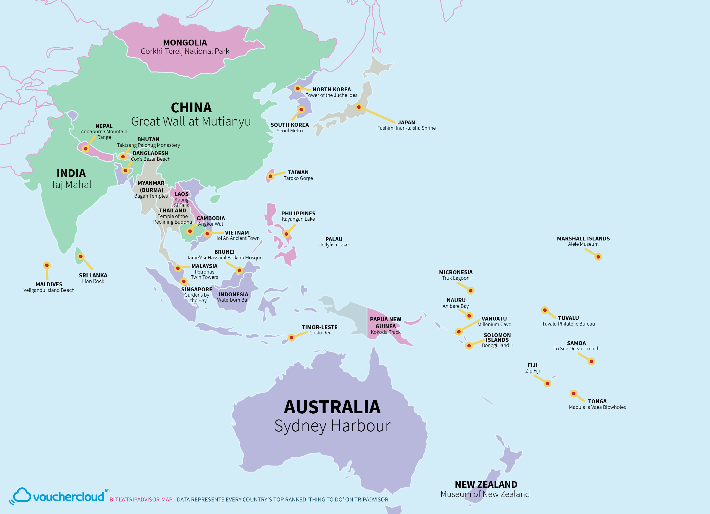 every-country-top-tourist-attraction-according-to-tripadvisor-4