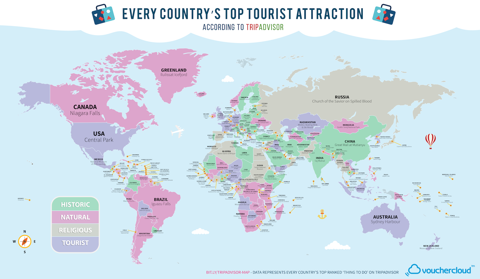 every-country-top-tourist-attraction-according-to-tripadvisor