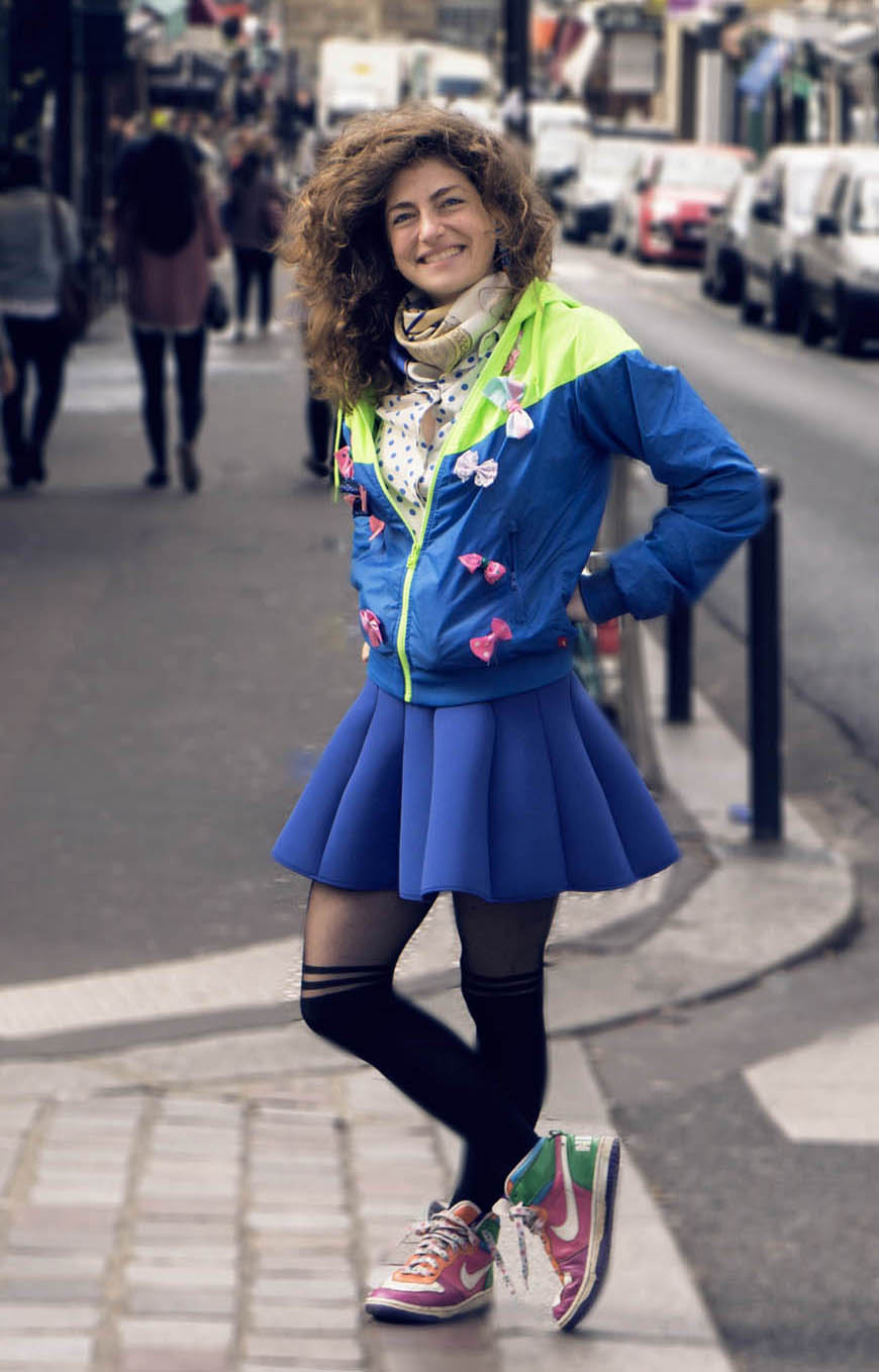 stephanie-pfeiffer-gueules-de-parisien