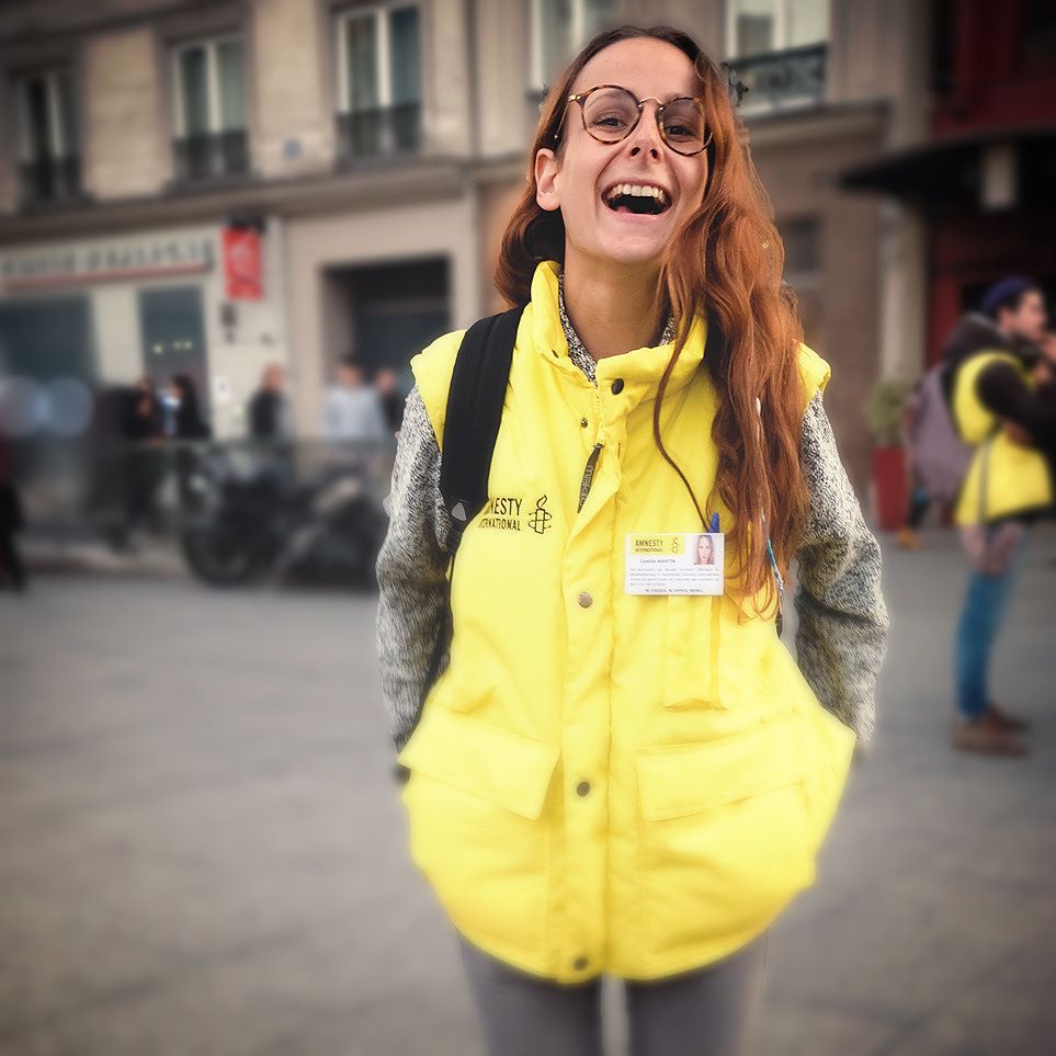 gueules-de-parisien-1