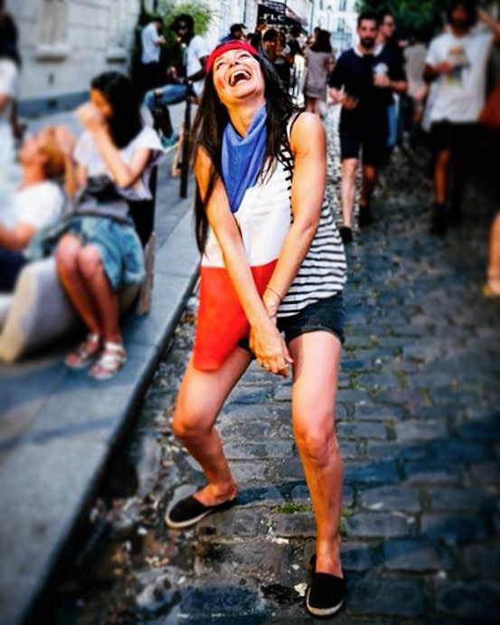 gueules-de-parisien-10